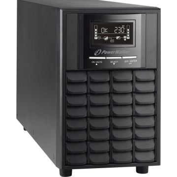 PowerWalker VI 1500 CW FR - UPS