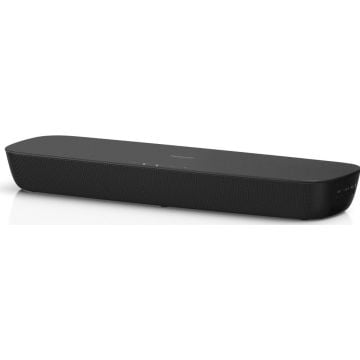 Panasonic SC-HTB200 - Geluidsbalk