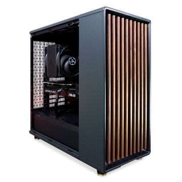 Xenith Expert Aquilo Air - Ryzen 7 7800X3D