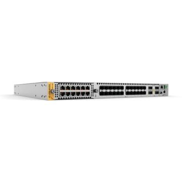 Allied Telesis AT X950-28XSQ - Switch