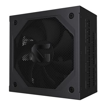 Gigabyte GAMING 1000GM PG5 - Voeding