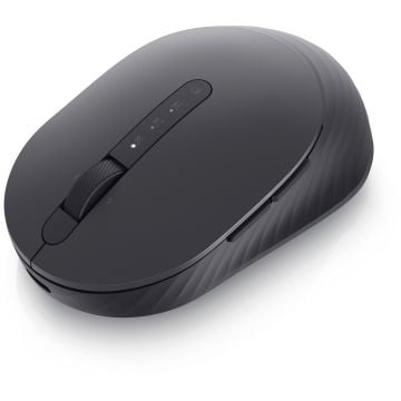 Dell MS7421W - Muis