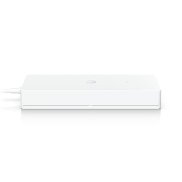 Ubiquiti UACC-Adapter-AC-210W - Netvoeding & Inverter