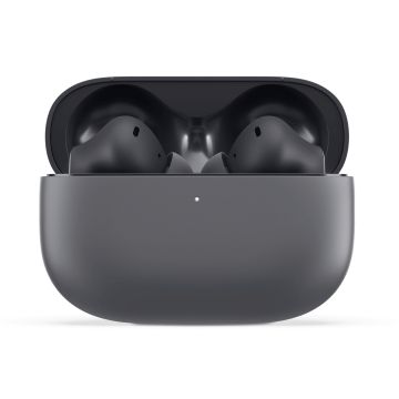 Lenovo TWS Earbuds (X9 Edition) - Draadloze in-ear oordopjes