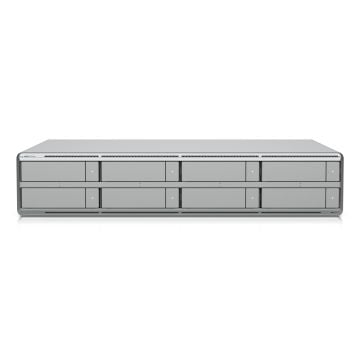 Ubiquiti Network Video Recorder G2 Pro - Netwerkvideorecorder