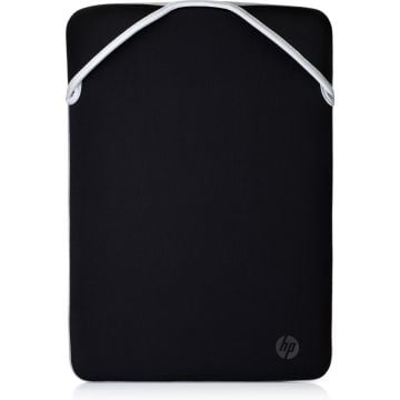 HP Reversible Protective - Beschermhoes notebook