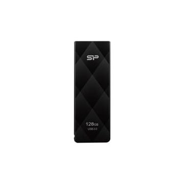 SILICON POWER Blaze B20 - USB-flashstation