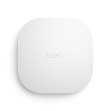 Eero POE 7 - Access Point