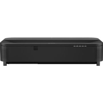 Epson EB-815E - 3LCD-projector