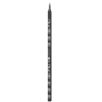 APC NetShelter Rack Advanced Gen 2 APDU11450SW - PDU