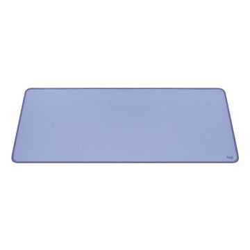 Logitech Studio Series Desk Mat Lila - Toetsenbord en muismat