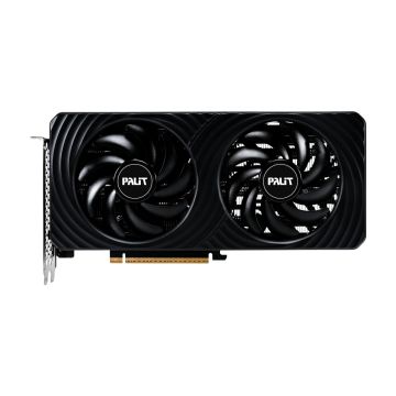 Palit RTX5060 TI DUAL OC           8GB GDDR7 HDMI 3xDP
