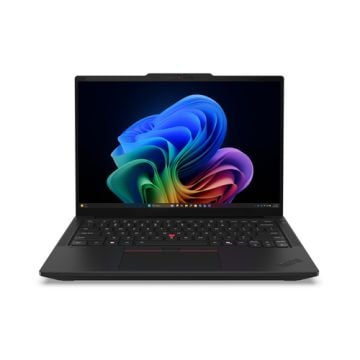 Lenovo ThinkPad T14 Gen 7 - Laptop