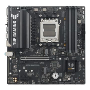 ASUS TUF GAMING A620AM-PLUS              (AMD,AM5,DDR5,mATX)