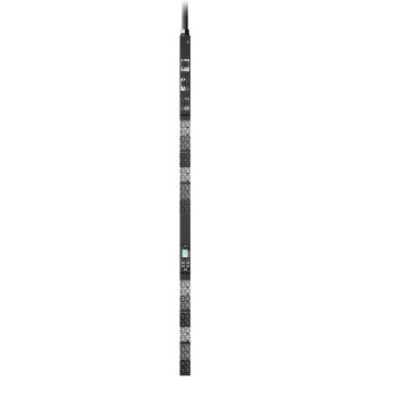 APC NetShelter Rack Advanced Gen 2 APDU11350ME - PDU