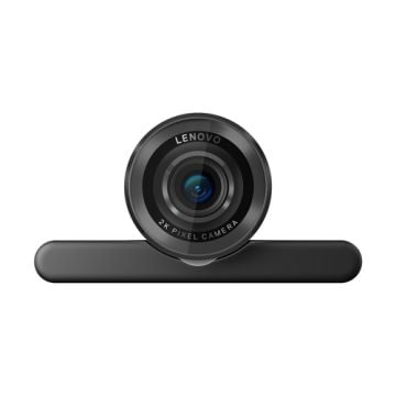 Lenovo QHD - Webcam