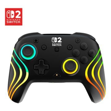 Turtle Beach TBC-8106-05 - Controller