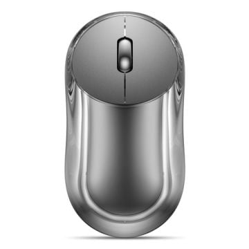 Lenovo Multi-Mode 8000 - Muis
