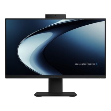AI R5-330 / DDR5 16GB ( 16GB DDR5 SO-DIMM ) / 512GB PCIE G4 SSD / AMDRadeon 820M / Windows 11 Pro