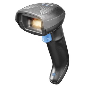 Datalogic Gryphon I GM4500 - Barcodescanner