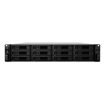 Synology Unified Controller UC3200 - NAS-server