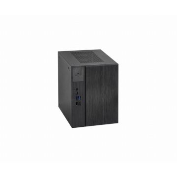 ASROCK Deskmeet X300 - Barebone