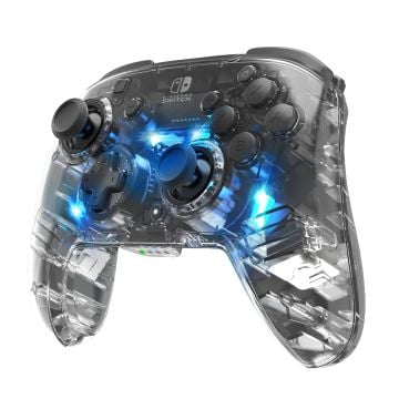 PDP Afterglow - Controller