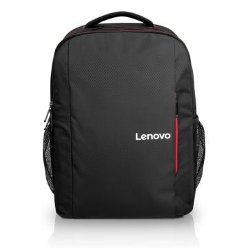 Lenovo 4X41U80414 - Laptoprugzak