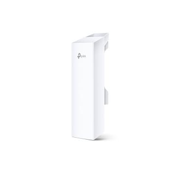 TP-Link CPE210 - Draadloze-toegangspunt