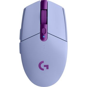 Logitech G305 - Muis