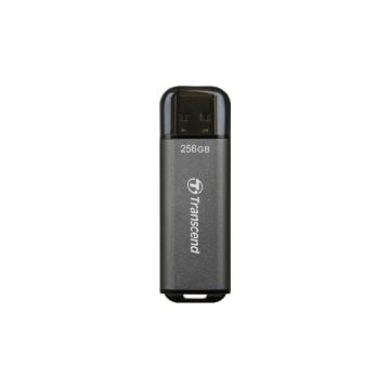 Transcend JetFlash 920 256GB - USB-Stick