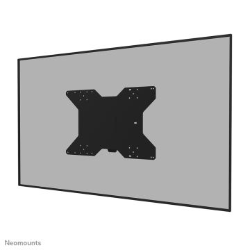 Neomounts WL85-515BL16 - TV beugel