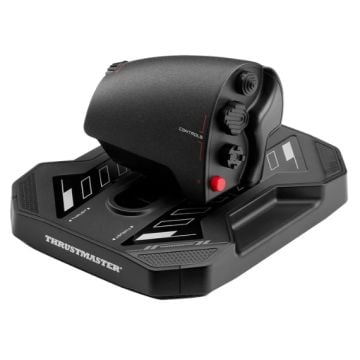 AddOn Thrustm. SoL-R 6 Throttle                         (PC) retail