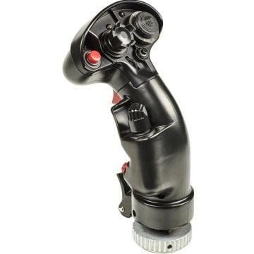 Thrustmaster F18 Hotas Stick AddOn