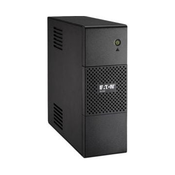Eaton 5S 550i - UPS