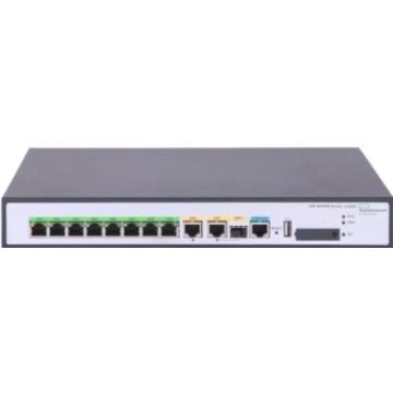 HPE Networking Instant On - Voedingskabel
