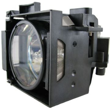 BTI - Projectorlamp
