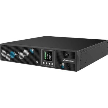 PowerWalker VI 1000 RLP - UPS