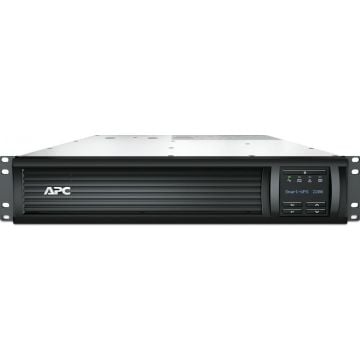 APC Smart-UPS SMT2200RMI2UC - UPS