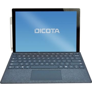 DICOTA Secret - Privacyfilter voor notebook