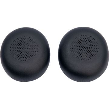 Jabra Evolve2 40/65 - Oorkussentjes