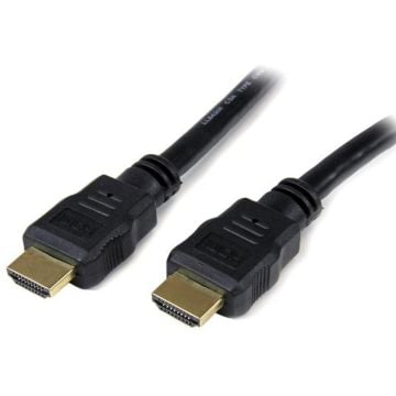StarTech HDMM30CM - HDMI-kabel
