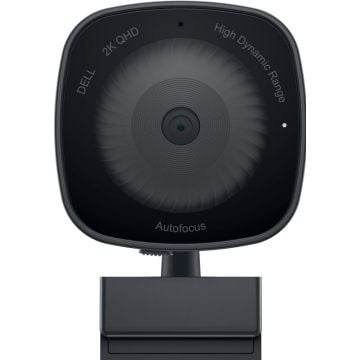 Dell WB3023 - Webcam
