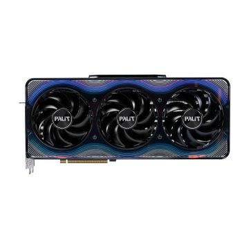 Palit GeForce RTX 5090 GameRock OC - Videokaart