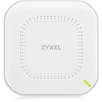 Zyxel NWA90AX Pro - Draadloze-toegangspunt