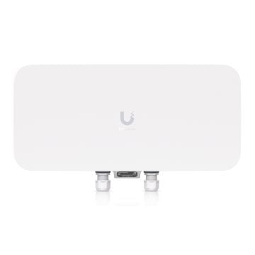 Ubiquiti E7 Audience - Access Point