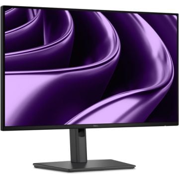 Dell Pro P P2426HE 24" Monitor FHD USB-C hub