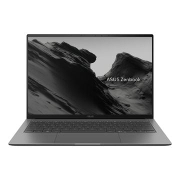 ASUS Zenbook S14 UX5406AA-SW230W - Laptop