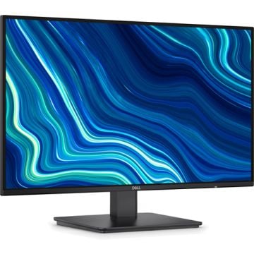 Dell SE2726D - LED-Monitor