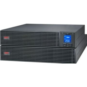 APC Easy-UPS On-Line SRV2KRILRK-E - UPS